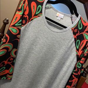 Lularoe Randy